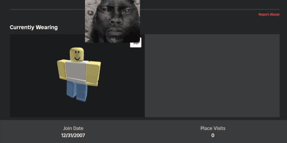 product-image-0