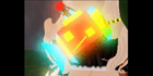 product-image-0