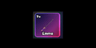 product-image-0