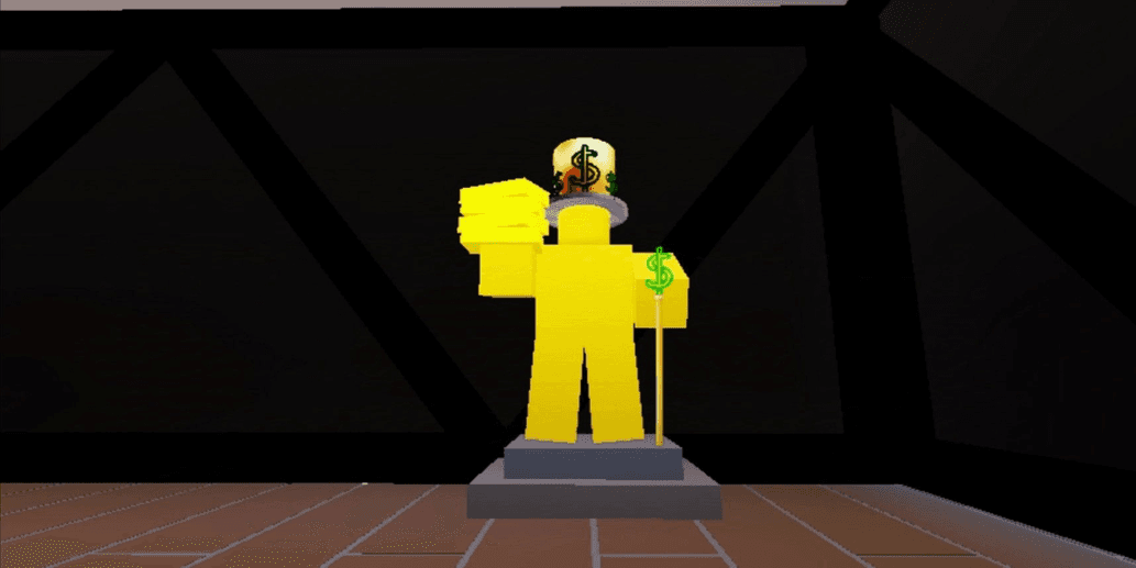 Product Showcase