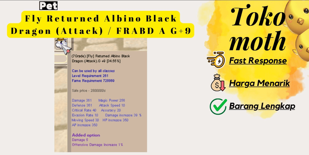 product-image-0