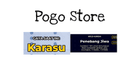 product-image-0