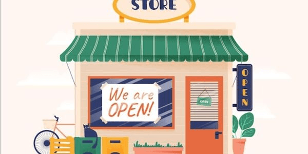 Gambar Product klan level 1 bebas request nama