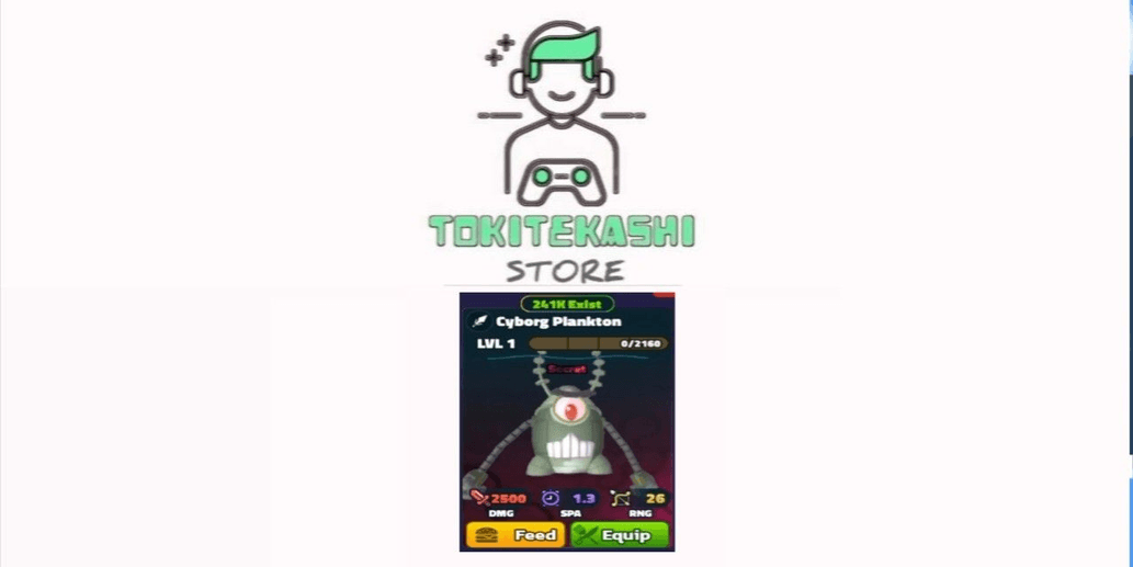 product-image-0