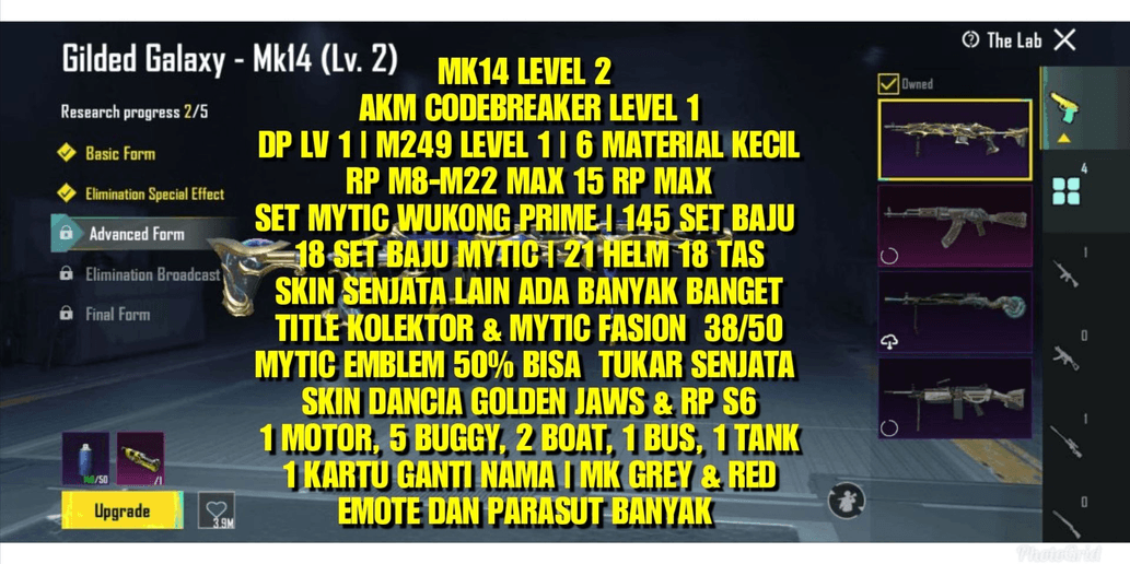 product-image-0