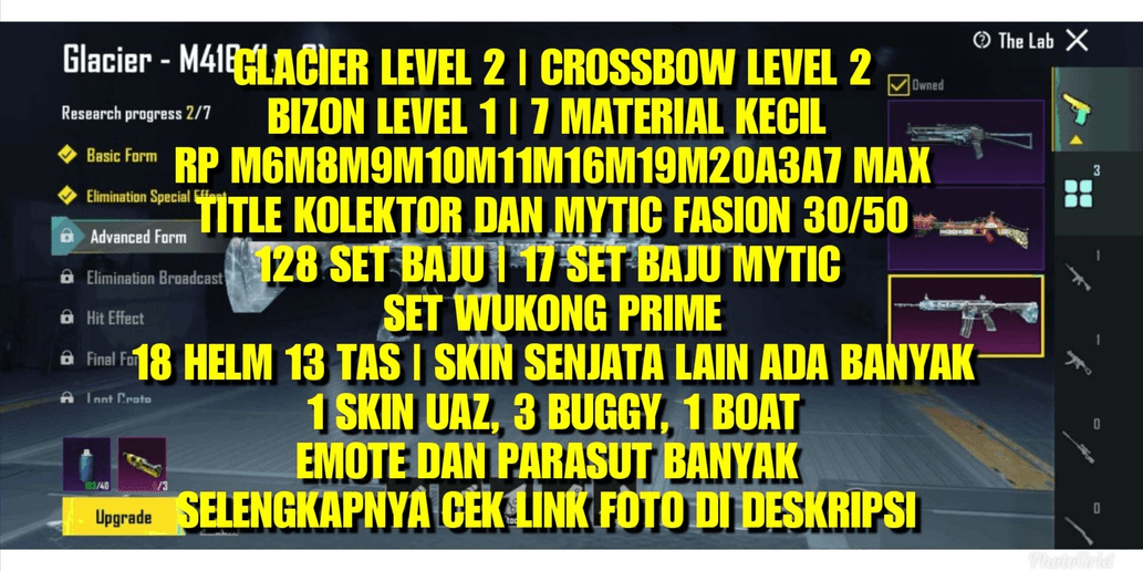 product-image-0