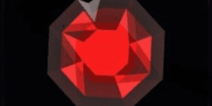 product-image-0