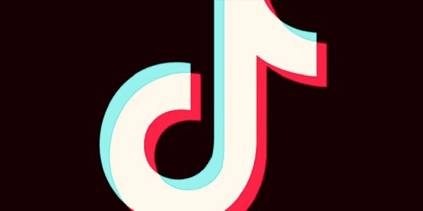 Gambar Product 10 CHEAP TIKTOK LIKES