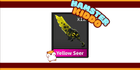 product-image-0