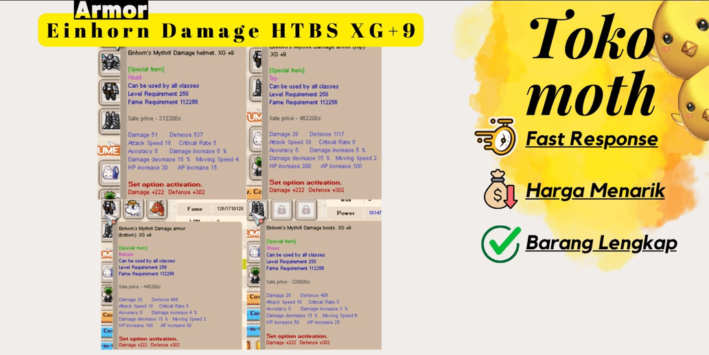product-image-0