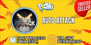 Auto Attack