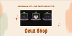 product-image-0