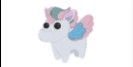 product-image-0