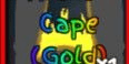 Gambar Product Kraken Cape