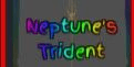 Gambar Product Neptune's Trident