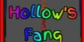 Gambar Product Hollow's Fang