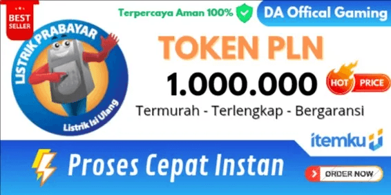 IDR 1000000