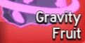 Gravity