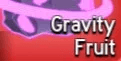 Gravity