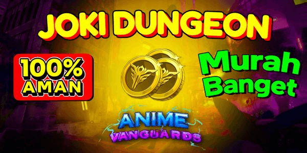 Gambar Product Monarch Token - Dungeon