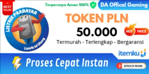 IDR 50000