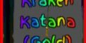 Gambar Product Kraken Katana
