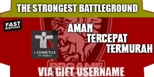 Gambar Product 5 Cosmetics