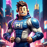 storeAvatar