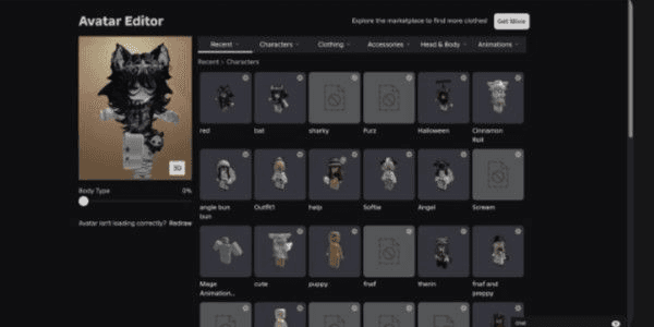 product-image-0
