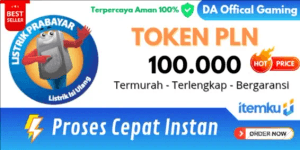 IDR 100000