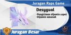 product-image-0