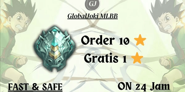 Gambar Product Epic Per Bintang