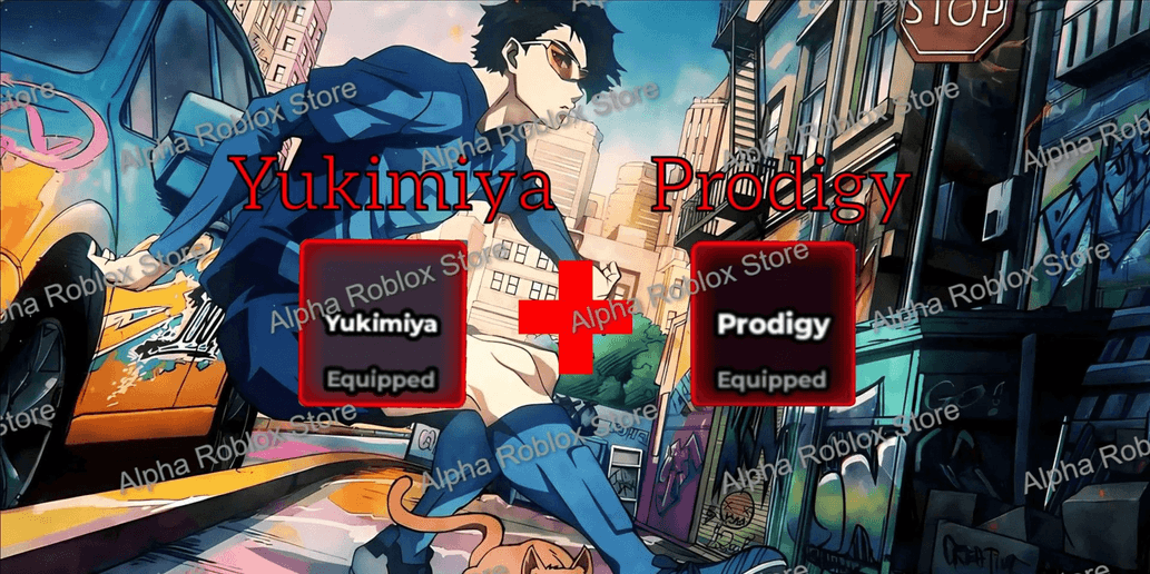 product-image-0
