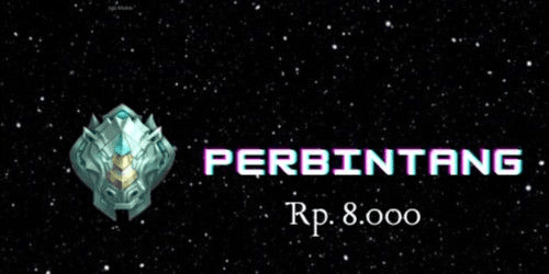 Gambar Product Epic Per Bintang