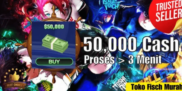 $50,000