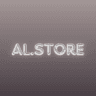 seller-image