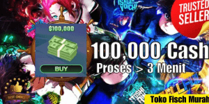 $100,000