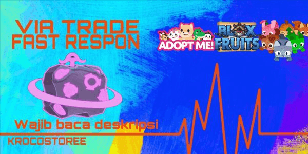 Gambar Product Gravity