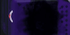 product-image-0