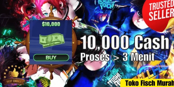 $10,000