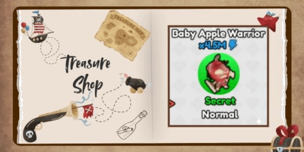 Product Showcase