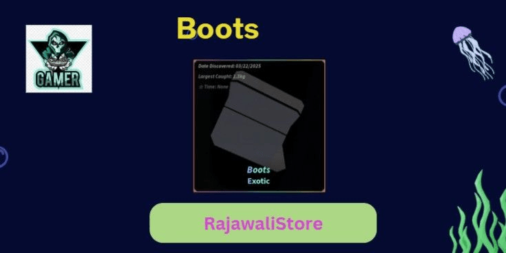 product-image-0