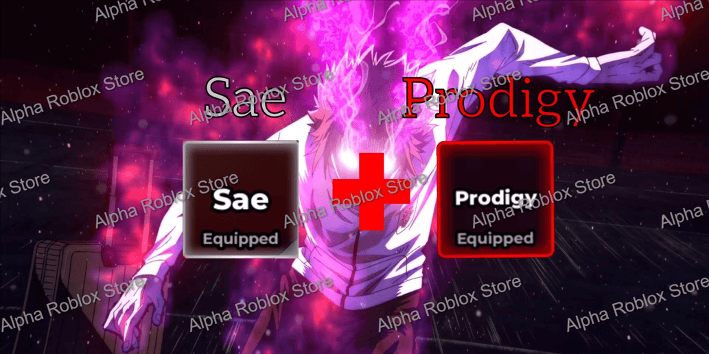product-image-0
