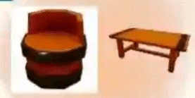 product-image-0