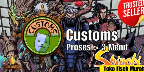 Customs