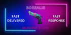 product-image-0