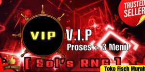 VIP