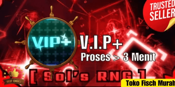 VIP+