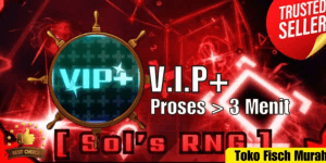 VIP+