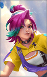 seller-image